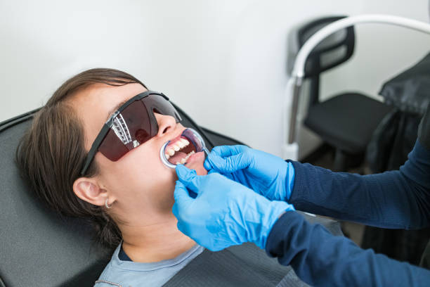 Best Emergency Treatment for Dental Infections or Abscesses in Voorheesville, NY