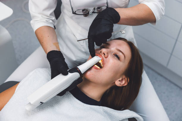 Best Emergency Denture Repair in Voorheesville, NY